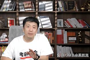 ️?即将前往巴萨！？罗克最后一战向巴拉纳竞技球迷告别